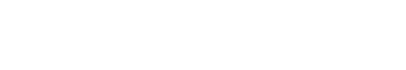 DE活動策劃團隊與客戶深入溝通，了解活動背景及需求，了解客戶組織機構(gòu)，大體預(yù)算；并登記記錄