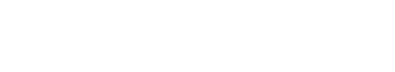 根據(jù)活動策劃性質(zhì)對場地進行可操作性評估，對場地進行分析和測量，進行合理布局規(guī)劃，并制作精準(zhǔn)的現(xiàn)場平面設(shè)計圖，3D效果圖