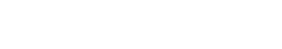 DE策劃團隊進行活動分析并制作策劃執(zhí)行方案