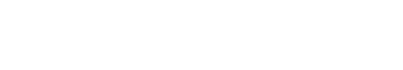 與客戶深入討論策劃案，獲取客戶的要求和已經(jīng)，獲知活動重點，難點一一擊破，并將方案修改至客戶最終滿意