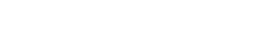 DE執(zhí)行團隊人員組織會議討論細節(jié)，并安排所有工作人員及演出人員提前到場進行至少3次彩排，保證活動順利進行